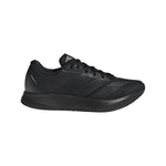 Tenis adidas Mujer running Duramo RC2 - Negro