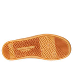 Tenis Kids Skechers Hot Shot Little Kickoff - Blanco