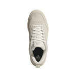 Tenis adidas Hombre Park ST - Blanco