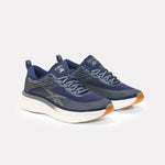 Tenis Hombre Reebok Road Strider - Azul