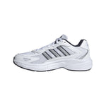 Tenis adidas Hombre Eclyptix 2000 - Blanco