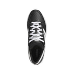 Tenis adidas Hombre HOOPS CLASSIC - Negro