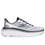 Tenis Mujer Skechers Max Cushioning Endeavour - Blanco