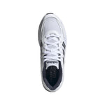 Tenis adidas Hombre Eclyptix 2000 - Blanco