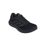 tenis adidas Unisex Response Runner 2 - Negro