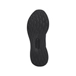 Tenis Adidas Mujer Runfalcon 5 W - Negro - Negro