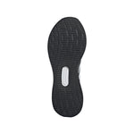 Tenis adidas Hombre Runfalcon 5 - Negro