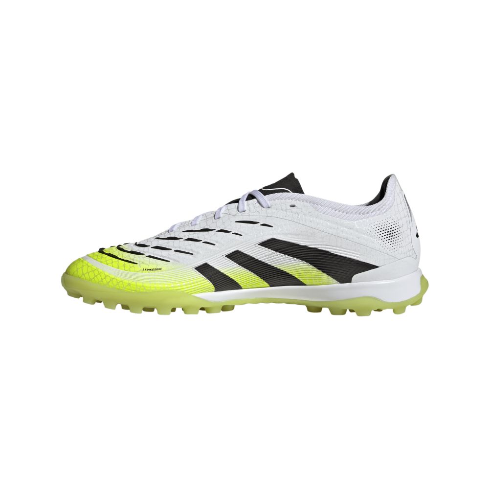 Guayos Predator Pro Pasto sintético