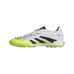 Guayos Predator Pro Pasto sintético