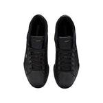 Tenis Hombre Reebok Npc II - Negro