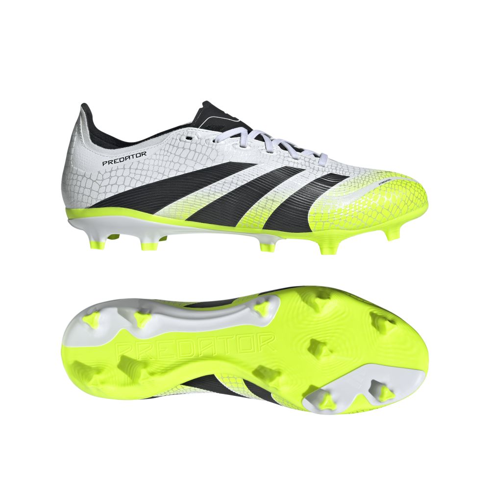 Guayos Predator League Terreno Firme/Multiterreno
