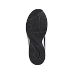 Tenis Adidas Hombre Eclyptix 2000 - Negro