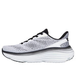 Tenis Mujer Skechers Max Cushioning Endeavour - Blanco