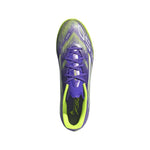 Guayos F50 League Pasto Sintético