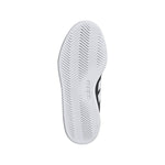 Tenis adidas Kids Breaknet 3.0 - Negro