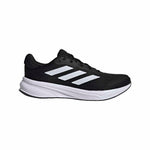 Tenis adidas Hombre Response Runner - Negro