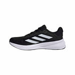 Tenis adidas Hombre Response Runner - Negro