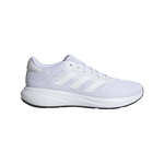 Tenis adidas Unisex Response Runner - Blanco