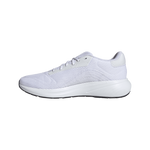 Tenis adidas Unisex Response Runner - Blanco