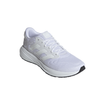 Tenis adidas Unisex Response Runner - Blanco