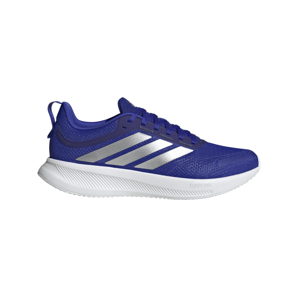 Tenis adidas Hombre Runblaze - Azul