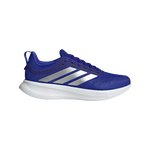 Tenis adidas Hombre Runblaze - Azul