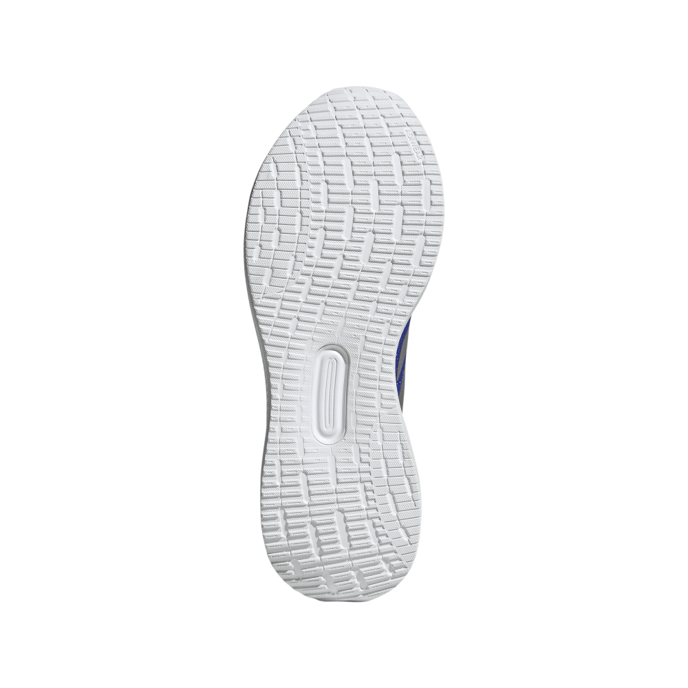 Tenis adidas Hombre Runblaze - Azul