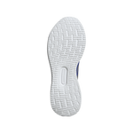 Tenis adidas Hombre Runblaze - Azul