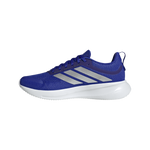Tenis adidas Hombre Runblaze - Azul