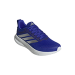Tenis adidas Hombre Runblaze - Azul