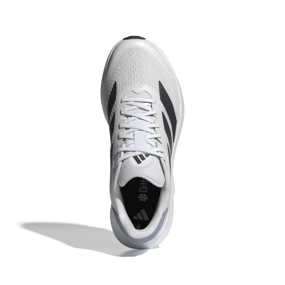 Tenis adidasHombre Duramo Sl2 M- Blanco
