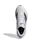 Tenis adidasHombre Duramo Sl2 M- Blanco