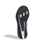 Tenis adidasHombre Duramo Sl2 M- Blanco