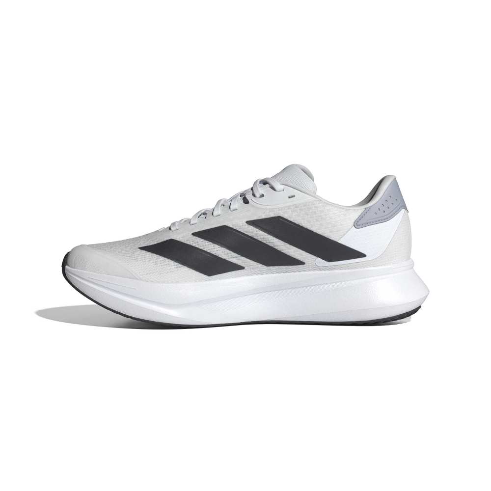 Tenis adidasHombre Duramo Sl2 M- Blanco
