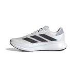 Tenis adidasHombre Duramo Sl2 M- Blanco