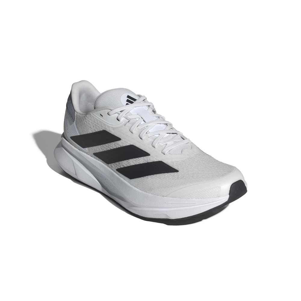 Tenis adidasHombre Duramo Sl2 M- Blanco