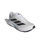 Tenis adidasHombre Duramo Sl2 M- Blanco