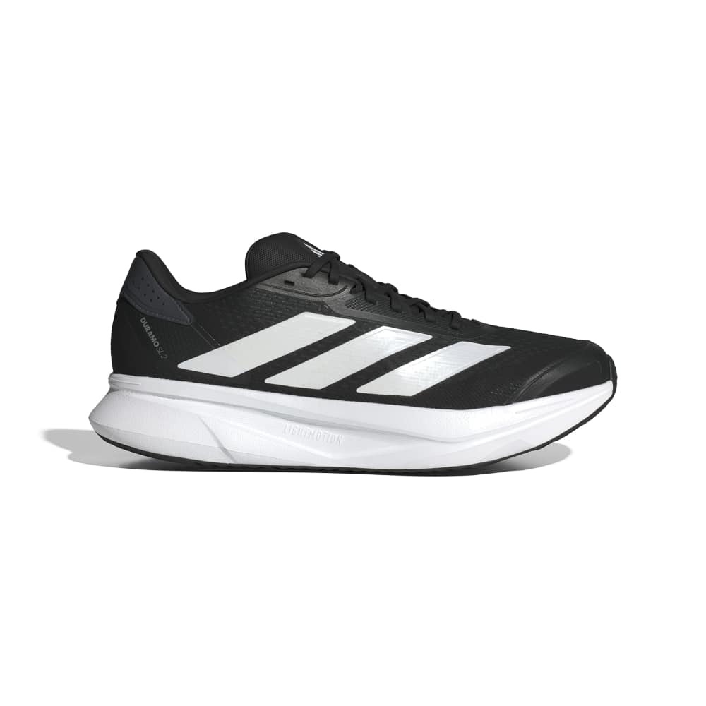 Tenis adidasHombre Duramo Sl2 M- Negro