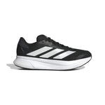 Tenis adidasHombre Duramo Sl2 M- Negro