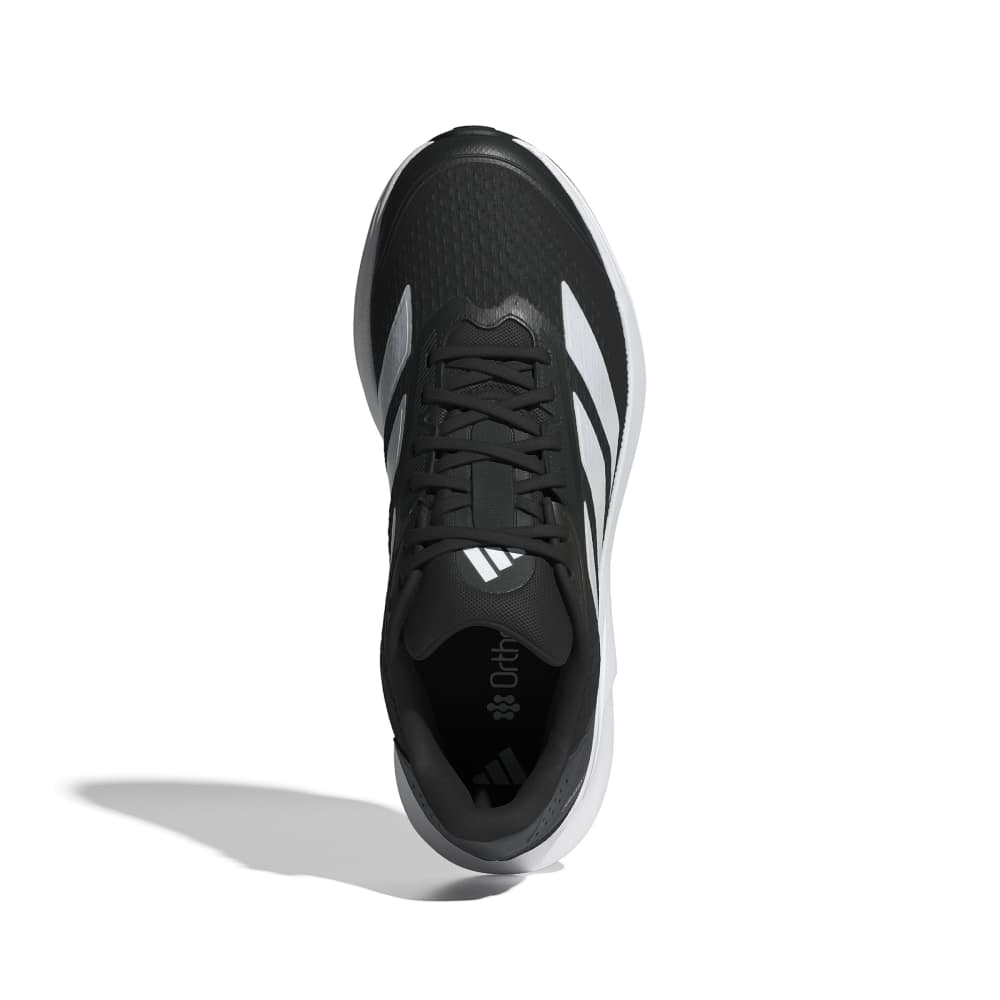 Tenis adidasHombre Duramo Sl2 M- Negro