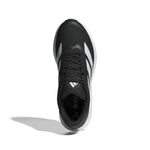 Tenis adidasHombre Duramo Sl2 M- Negro