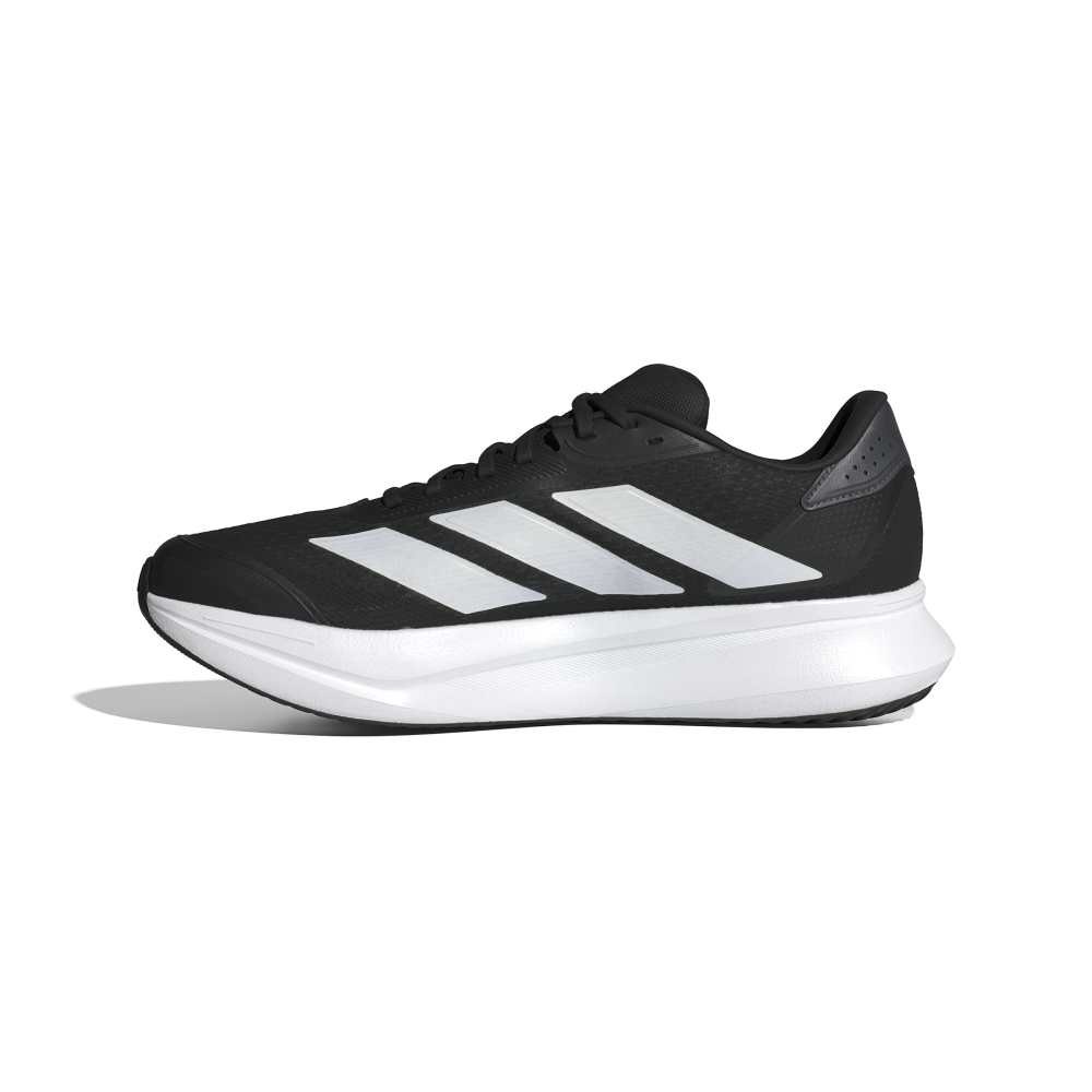 Tenis adidasHombre Duramo Sl2 M- Negro