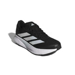 Tenis adidasHombre Duramo Sl2 M- Negro