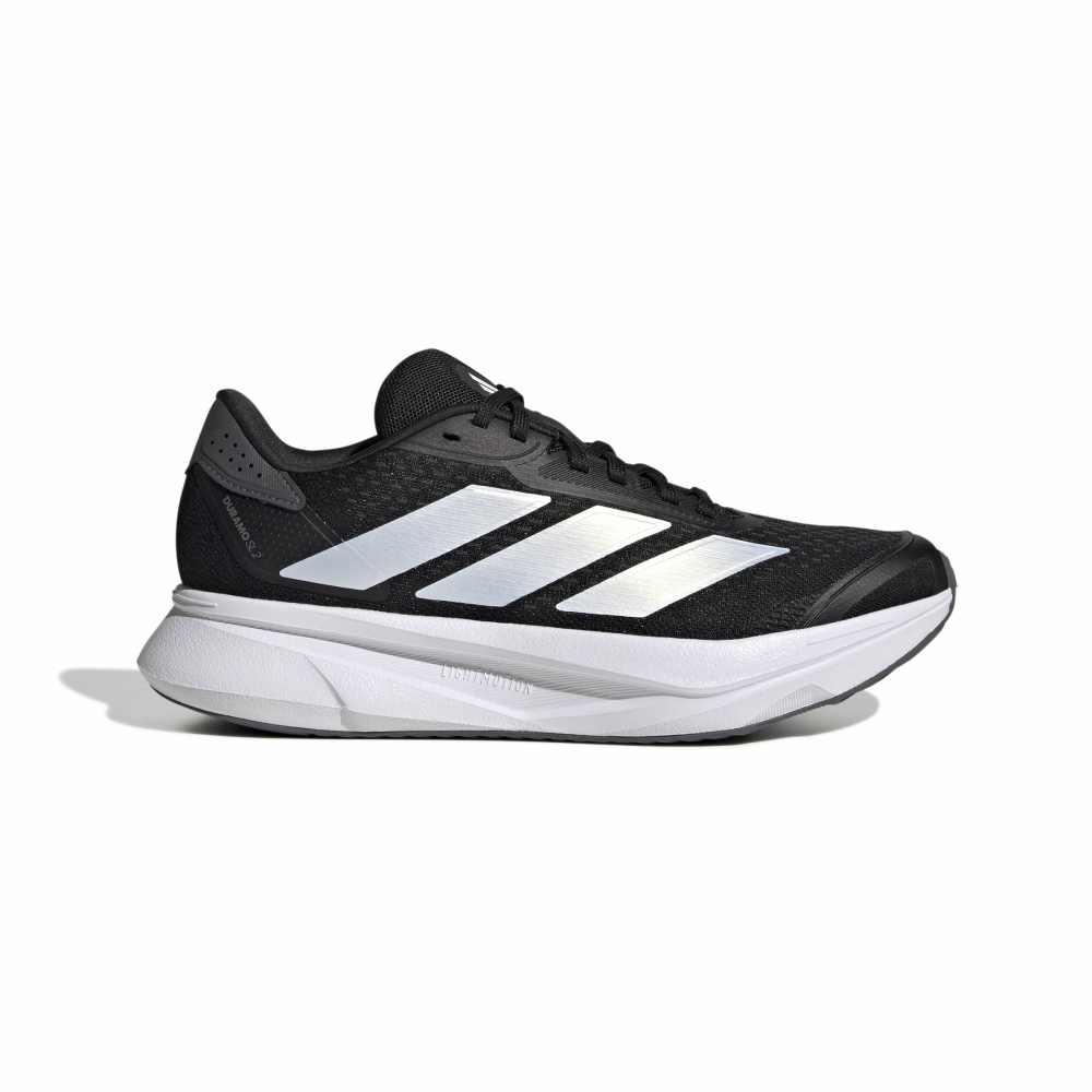 Tenis adidasMujer Duramo Sl2 W- Negro