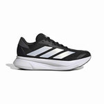 Tenis adidasMujer Duramo Sl2 W- Negro