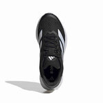 Tenis adidasMujer Duramo Sl2 W- Negro