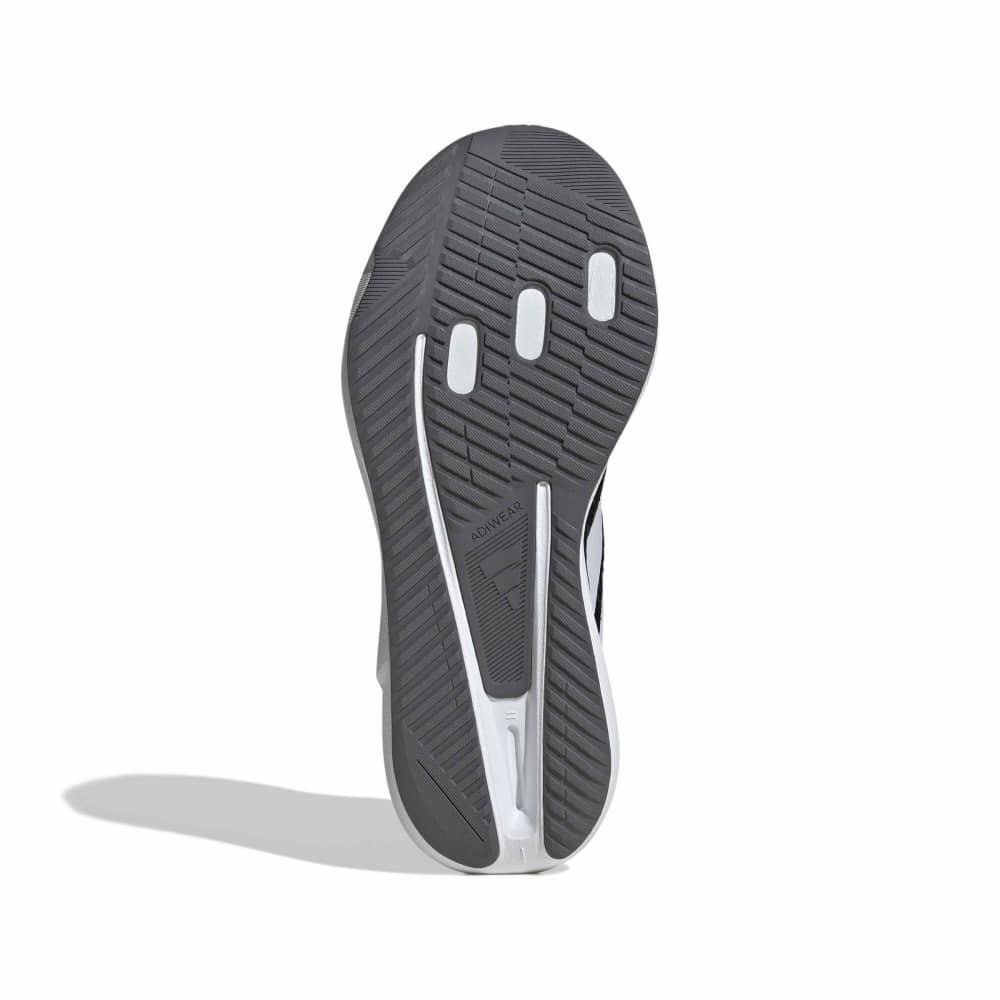 Tenis adidasMujer Duramo Sl2 W- Negro