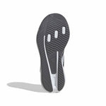 Tenis adidasMujer Duramo Sl2 W- Negro