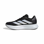 Tenis adidasMujer Duramo Sl2 W- Negro