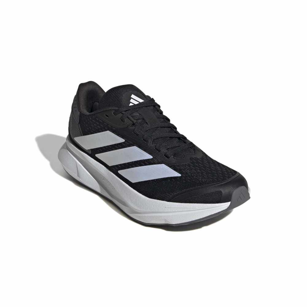 Tenis adidasMujer Duramo Sl2 W- Negro